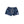 Load image into Gallery viewer, Kids Short - Palm Navy
