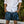 Load image into Gallery viewer, Mens Palm Tree Shorts Mid Length
