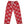 Load image into Gallery viewer, Womens Flower Pants
