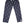 Load image into Gallery viewer, Jimmy Browns Pineapple Pants - Unisex
