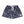 Load image into Gallery viewer, Jimmy Browns Sail Shorts - Mens Mid
