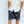 Mens Sail Shorts Knee Length