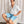 Mens Sail Shorts Mid Length