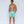 Mens Cockatoo Shorts Mid Length