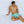 Mens Cockatoo Shorts Mid Length