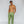 Load image into Gallery viewer, Palm | Green | Unisex Pants

