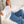 Womens Liv Lounge Pants