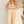 Womens Liv Lounge Set - Sand