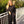 Womens Liv Lounge Top