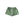 Kids Palm Tree Shorts