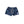 Kids Palm Tree Shorts