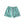 Mens Cockatoo Shorts Mid Length