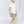 Kids Palm Tree Shorts