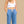 Womens Liv Lounge Pants