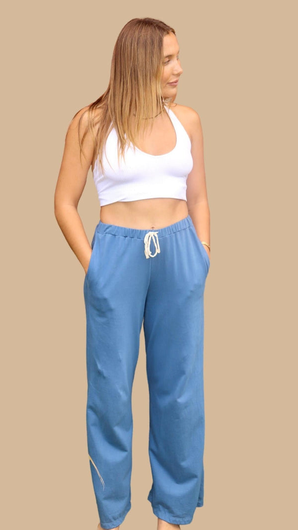 Jimmy Browns Lounge Pants Womens