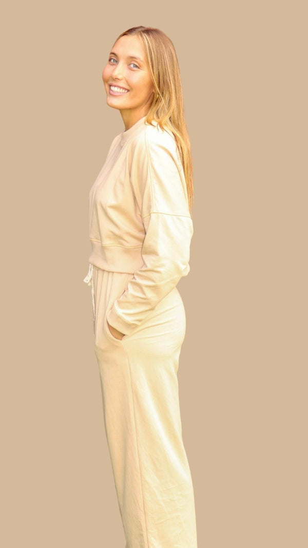 Womens Liv Lounge Pants