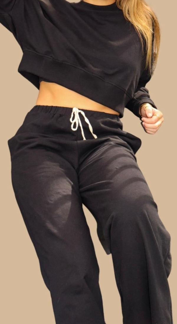 Jimmy Browns Lounge Pants Womens