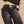 Womens Liv Lounge Top