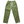 Load image into Gallery viewer, Palm | Green | Unisex Pants

